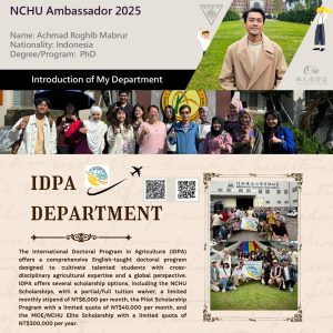 2025Ambassador_article_Achmad Roghib Mabrur_en (