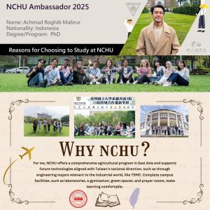 2025Ambassador_article_Achmad Roghib Mabrur_en (1)