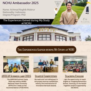 2025Ambassador_article_Achmad Roghib Mabrur_en ( (3)