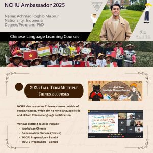 2025Ambassador_article_Achmad Roghib Mabrur_en ( (4)