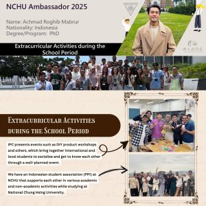 2025Ambassador_article_Achmad Roghib Mabrur_en ( (5)