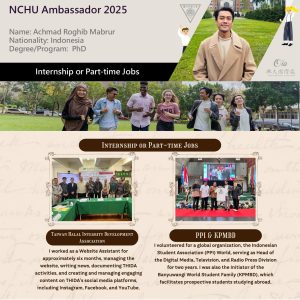 2025Ambassador_article_Achmad Roghib Mabrur_en ( (6)