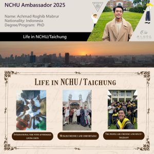 2025Ambassador_article_Achmad Roghib Mabrur_en ( (7)