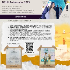 2025Ambassador_article_Anisa_Indonesian (1)