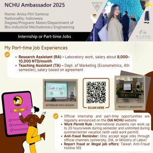 2025Ambassador_article_Anisa_Indonesian (3)