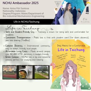 2025Ambassador_article_Anisa_Indonesian (4)