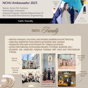 2025Ambassador_article_Anisa_Indonesian (5)