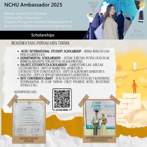 2025Ambassador_article_Anisa_en (1)