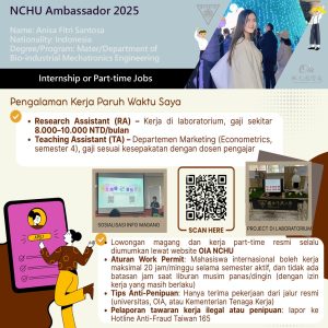 2025Ambassador_article_Anisa_en (3)