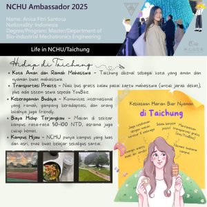 2025Ambassador_article_Anisa_en (4)