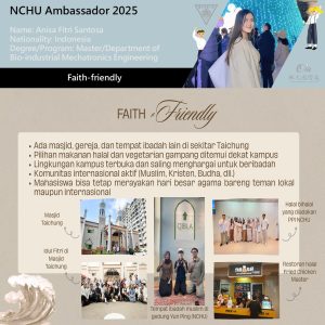 2025Ambassador_article_Anisa_en (5)