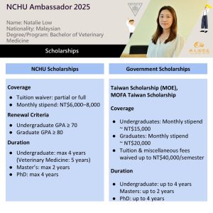 2025Ambassador_article_Natalie_en (6)