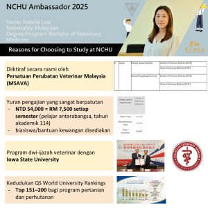 2025Ambassador_article_Natalie_indonesian (1)