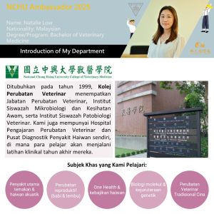 2025Ambassador_article_Natalie_indonesian (3)