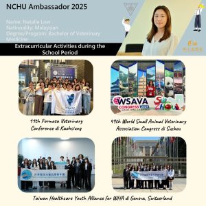 2025Ambassador_article_Natalie_indonesian (6)