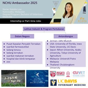 2025Ambassador_article_Natalie_indonesian (7)