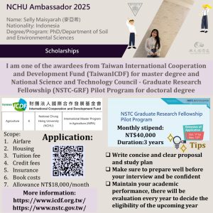 2025Ambassador_article_Selly Maisyarah-indo (