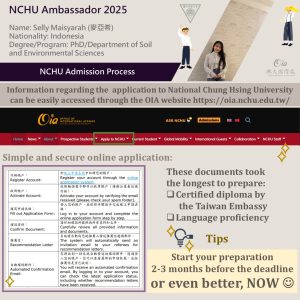 2025Ambassador_article_Selly Maisyarah-indo (1)