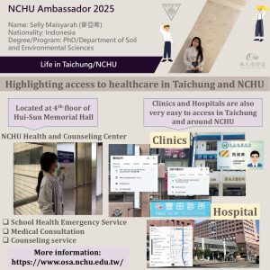 2025Ambassador_article_Selly Maisyarah-indo ( (5)