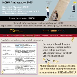 2025Ambassador_article_Selly Maisyarah_E (1)