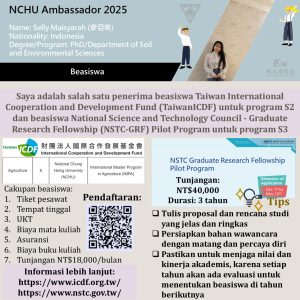 2025Ambassador_article_Selly Maisyarah_E (2)