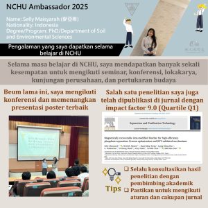 2025Ambassador_article_Selly Maisyarah_E (3)