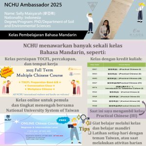 2025Ambassador_article_Selly Maisyarah_E (4)