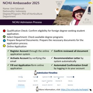 2025Ambassador_article_Umi Salamah-en (1)