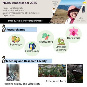 2025Ambassador_article_Umi Salamah-en (10)