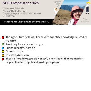 2025Ambassador_article_Umi Salamah-en (2)