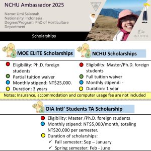 2025Ambassador_article_Umi Salamah-en (3)