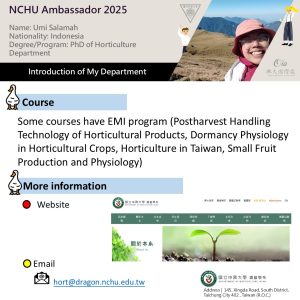 2025Ambassador_article_Umi Salamah-en (4)