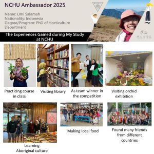 2025Ambassador_article_Umi Salamah-en (5)