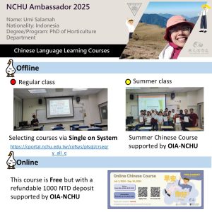 2025Ambassador_article_Umi Salamah-en (6)