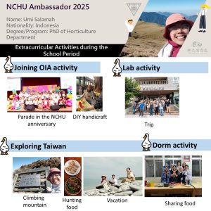 2025Ambassador_article_Umi Salamah-en (7)