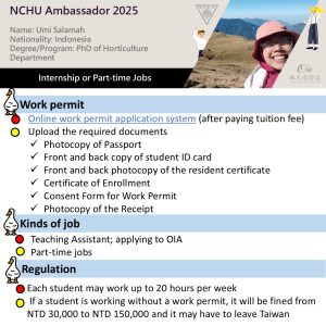 2025Ambassador_article_Umi Salamah-en (8)