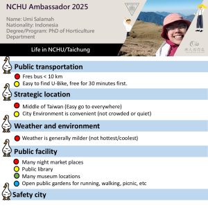 2025Ambassador_article_Umi Salamah-en (9)