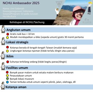 2025Ambassador_article_Umi Salamah-indonesian (1)