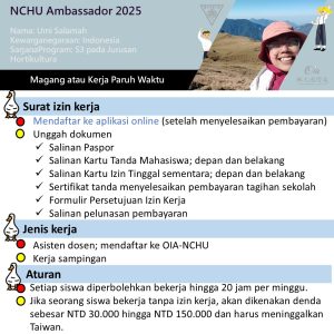 2025Ambassador_article_Umi Salamah-indonesian (10)