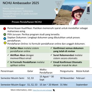 2025Ambassador_article_Umi Salamah-indonesian (2)