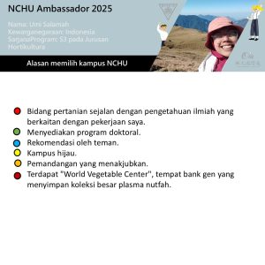2025Ambassador_article_Umi Salamah-indonesian (3)