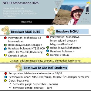 2025Ambassador_article_Umi Salamah-indonesian (4)