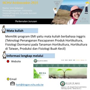 2025Ambassador_article_Umi Salamah-indonesian (5)