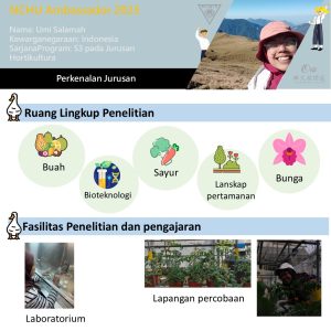 2025Ambassador_article_Umi Salamah-indonesian (6)