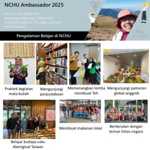 2025Ambassador_article_Umi Salamah-indonesian (7)