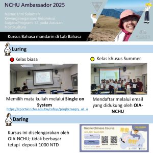 2025Ambassador_article_Umi Salamah-indonesian (8)