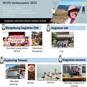 2025Ambassador_article_Umi Salamah-indonesian (9)