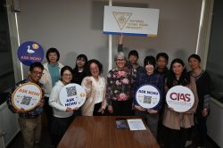 Englisg Coaching  114, 02, 27