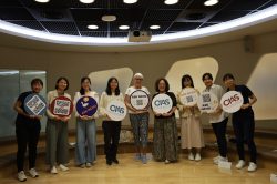 English Coaching 114,11,06