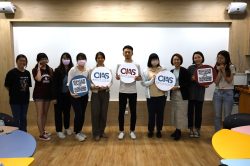 English Workshop 114, 04,25